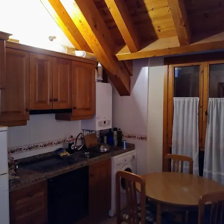 Nevados Cas1232 كاستيخون ذي سوئسّي